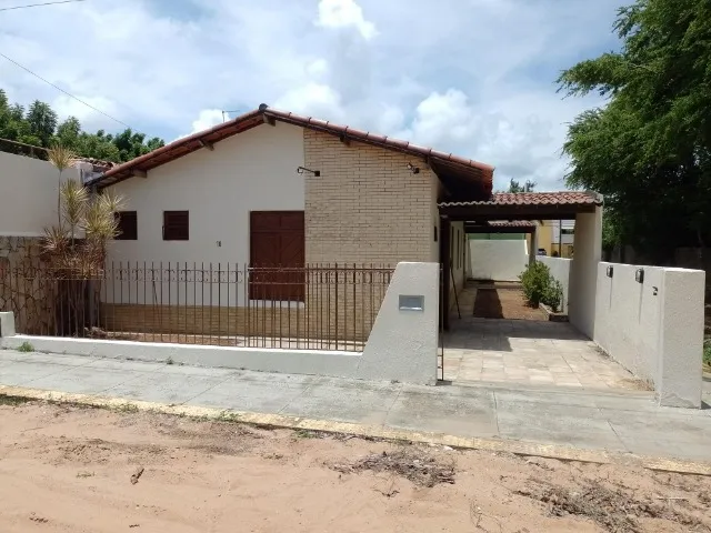 Excelente ponto para empresas ou templo religioso