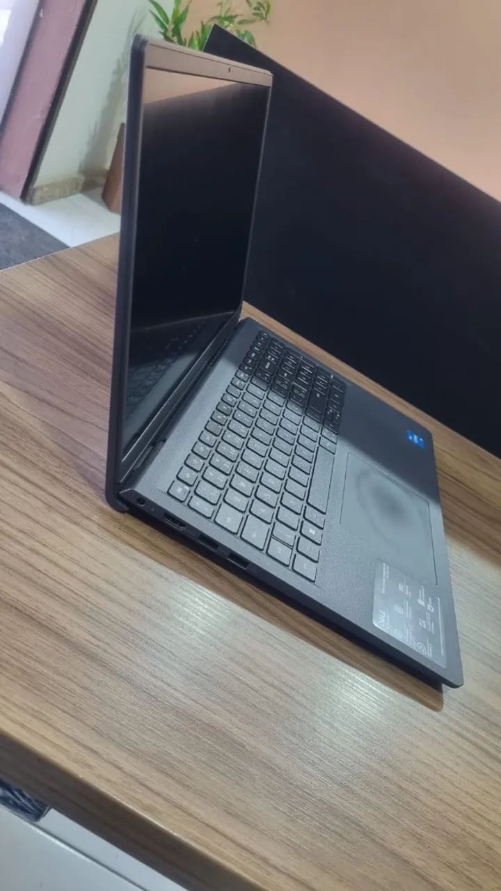 NOTEBOOK Inspiron 15  - Foto 3