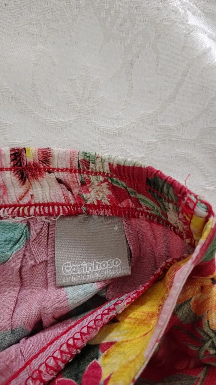 Short  - Foto 3