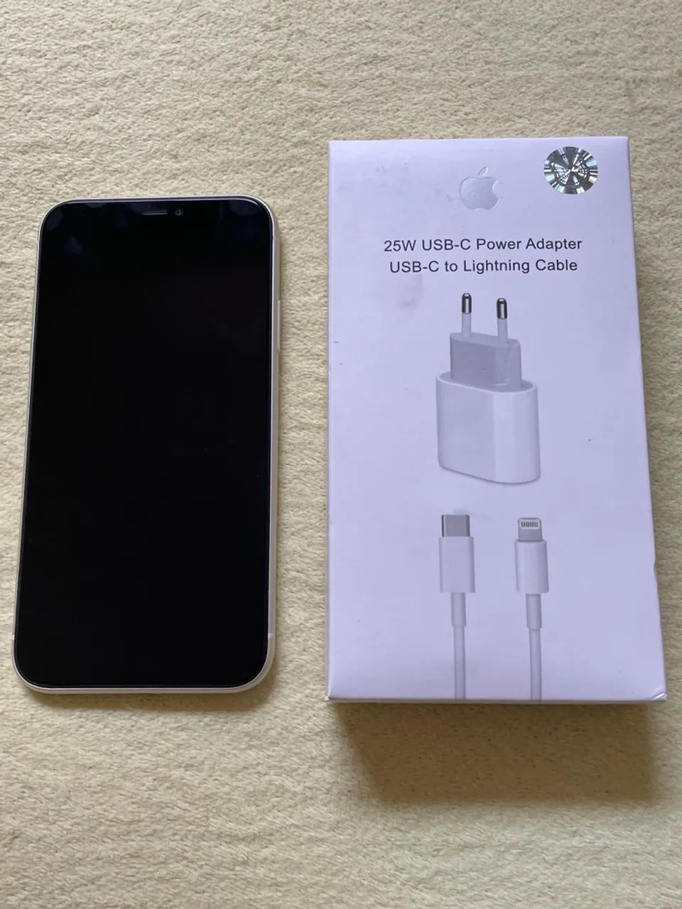 Vendo-IPhone11 - Foto 2