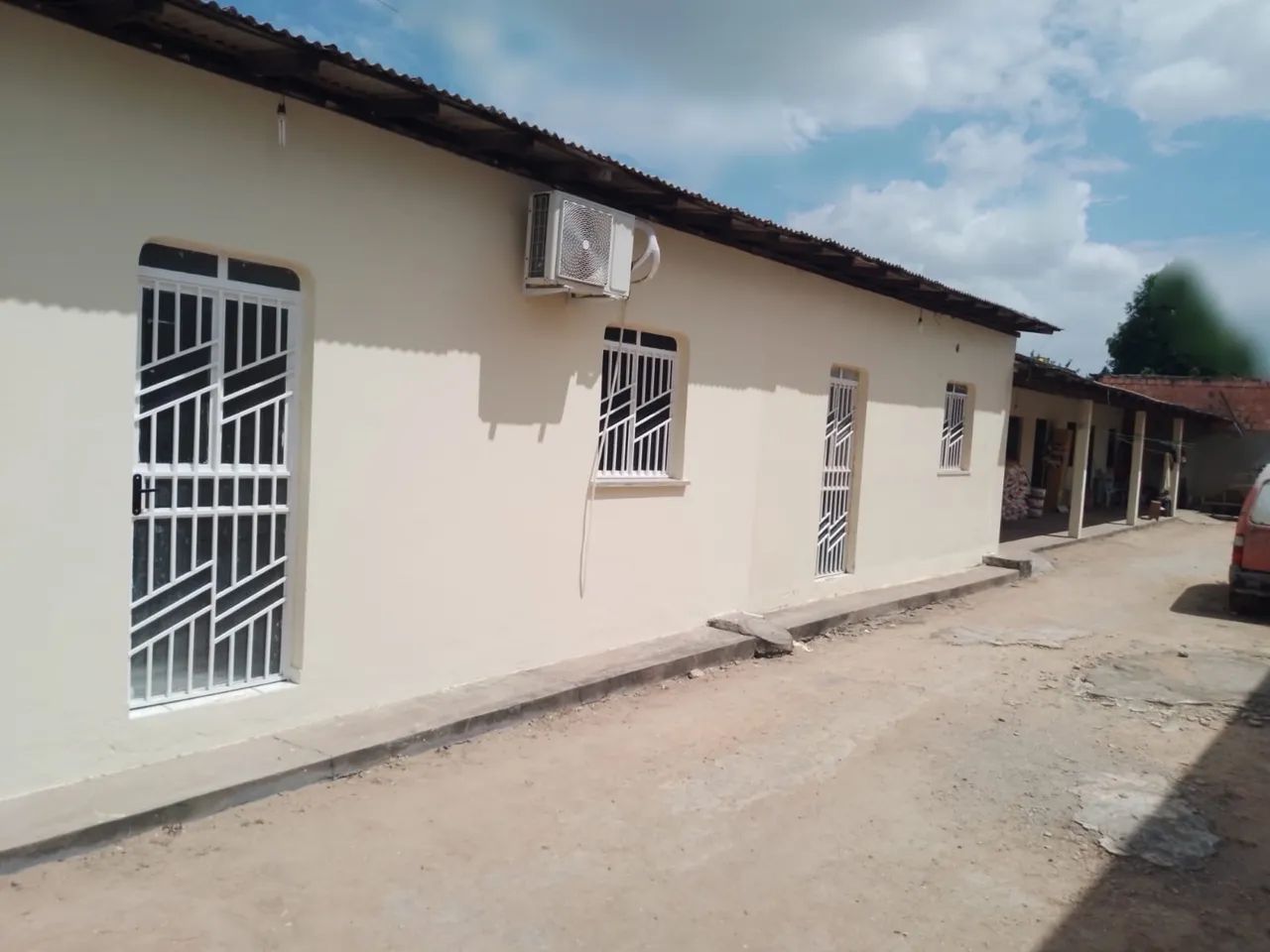 APARTAMENTO NO CARANÃ - 800 R$ - Foto 3