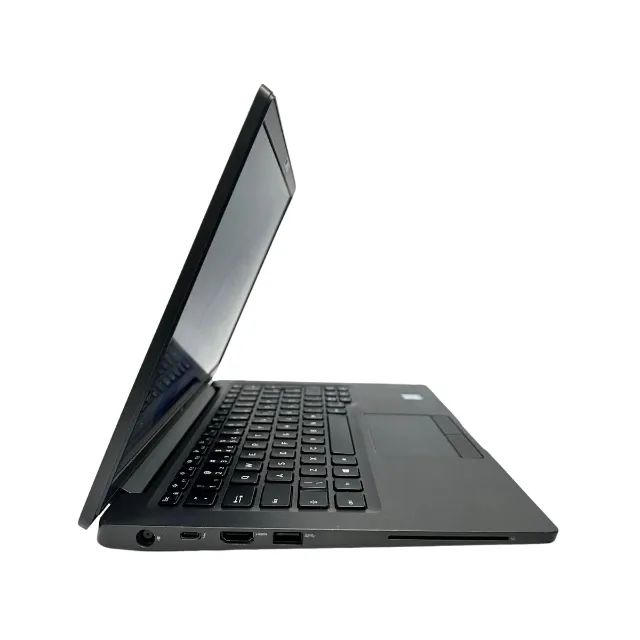 Notebook Dell Latitude 7400 Intel Core I5-8365U 8GB RAM SSD 256GB NVMe - Foto 3