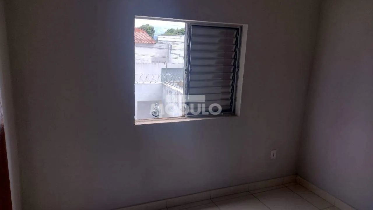 Apartamento para locação no bairro Jardim Ipanema - Foto 5