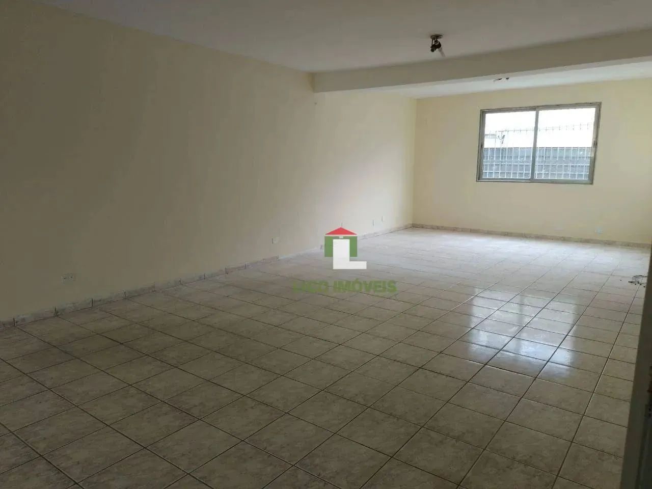 Galpão para alugar, 900 m² por R$ 28.199,41/mês - Carandiru - São Paulo/SP - Foto 5