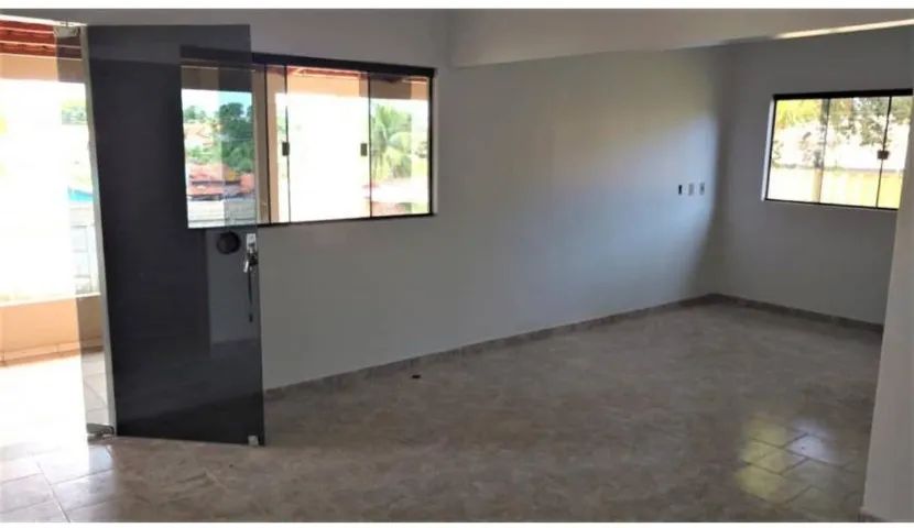 Casa à venda, Colinas do Tocantins - Foto 3