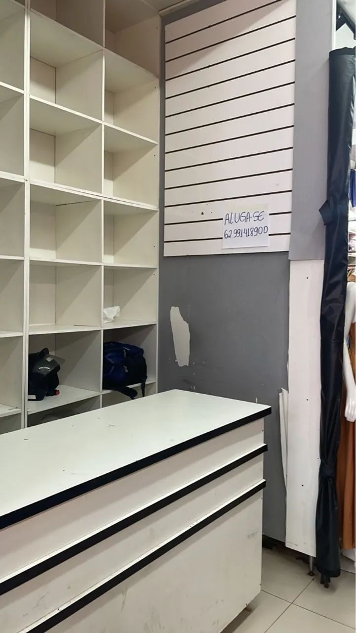 Loja na 44 - Foto 5