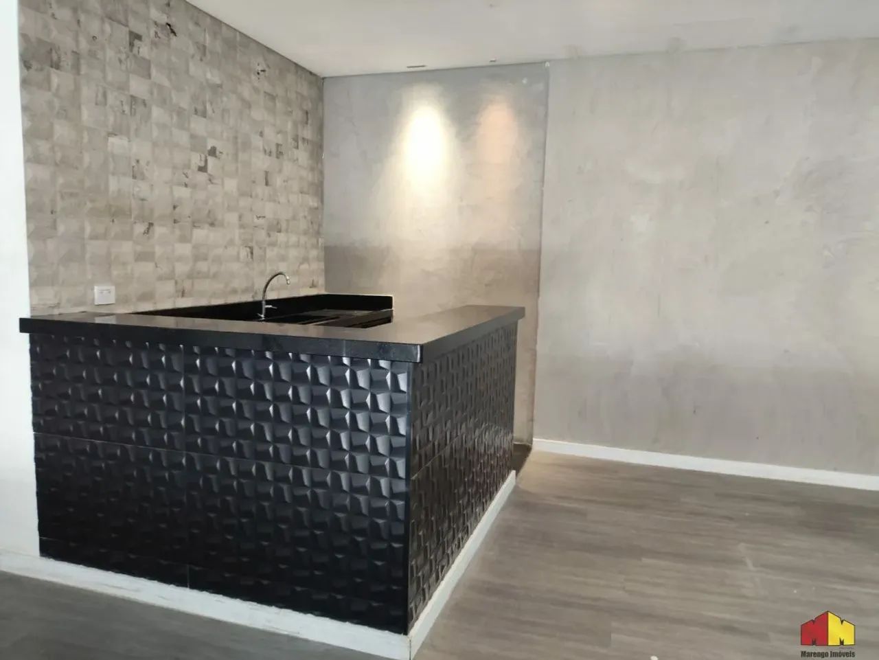 Salão Comercial para alugar no Tatuapé com 200 metros - Foto 13