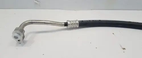Mangueira do Ar-condicionado Honda Fit
