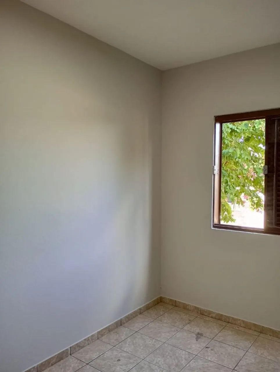 26079664169313466627120