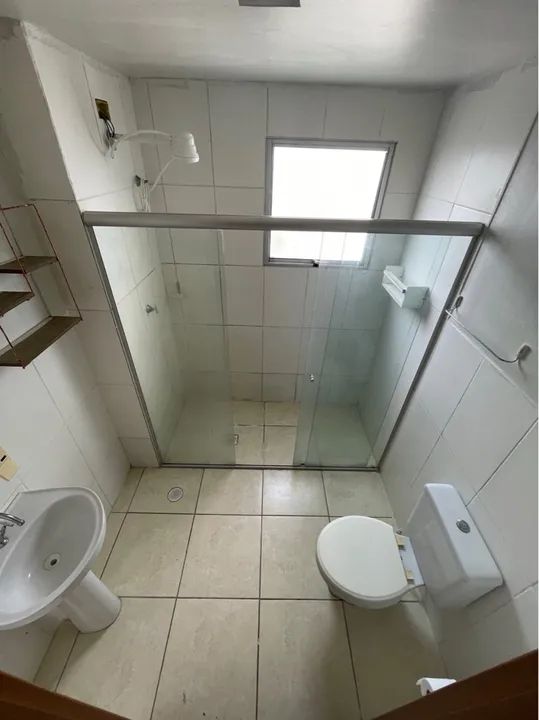 Vendo Chave Santa Amélia - Foto 2
