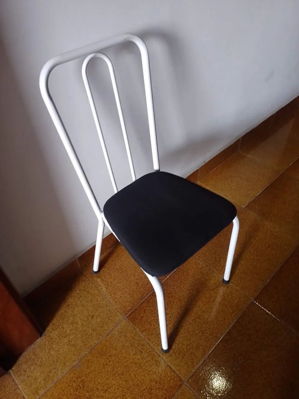 Cadeira - Foto 4