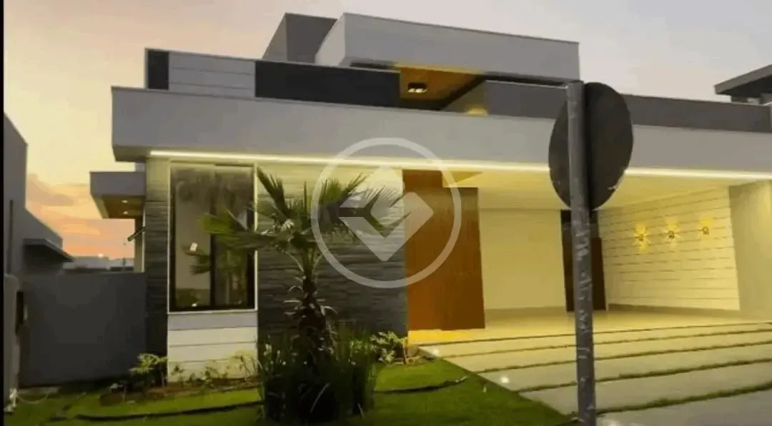 Bairro: RIBEIRÃO DO LIPA Valor: R$ 2.650.000,00 codigo: 32330