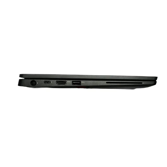 Notebook Dell Latitude 7400 Intel Core I5-8365U 8GB RAM SSD 256GB NVMe - Foto 5