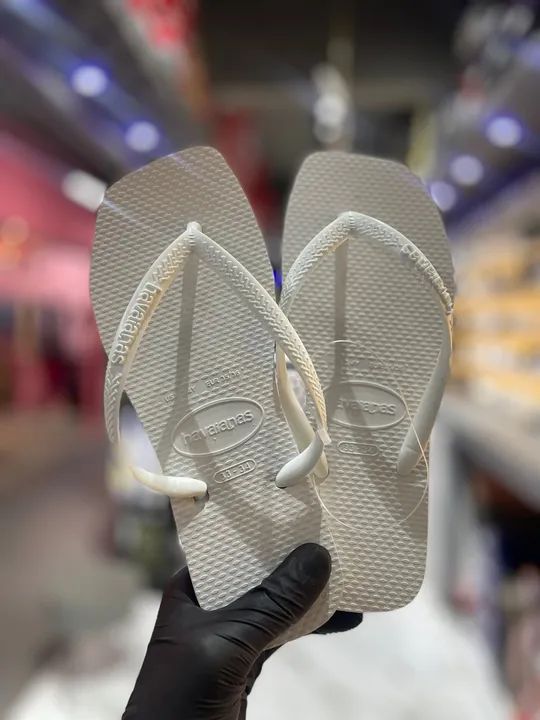 Havaianas Slim  - Foto 2