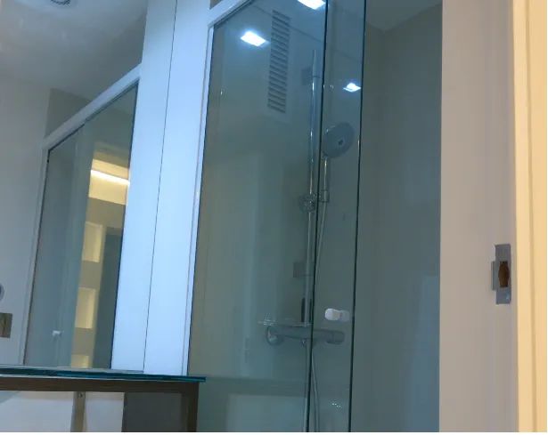 APARTAMENTO STUDIO NO BROOKLIN - LINDÍSSIMO ! - Foto 2