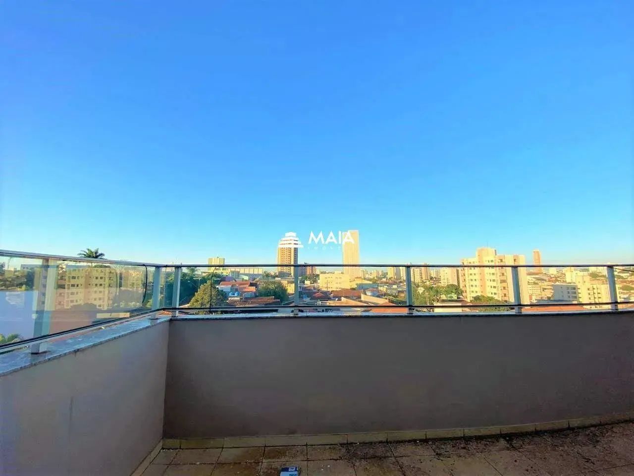 Apartamento à venda no bairro Mercês - Foto 4