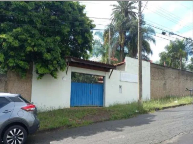 Área, Incorporacao, Jardim Cândida - Foto 3
