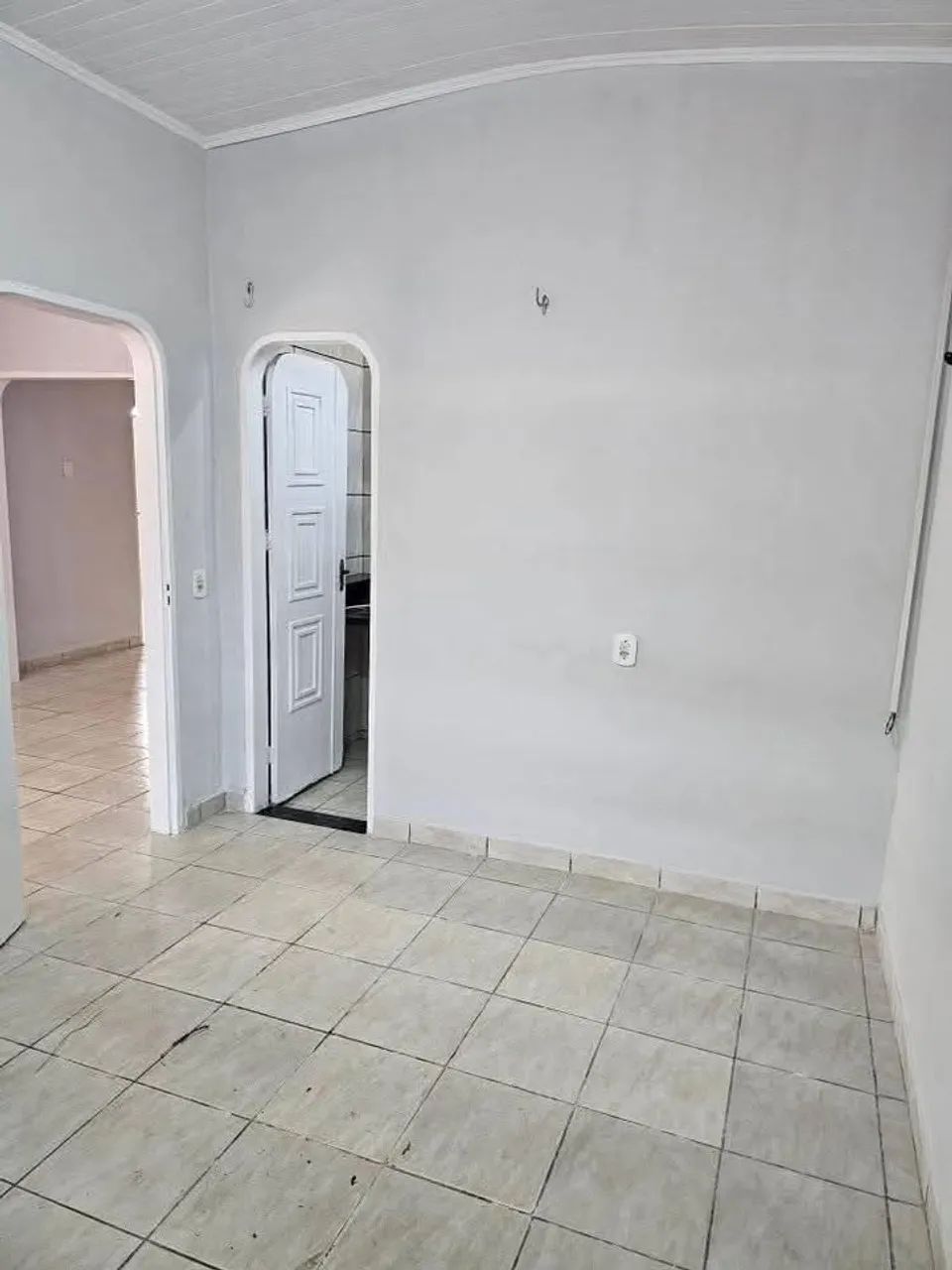 + casa à venda  - Foto 4