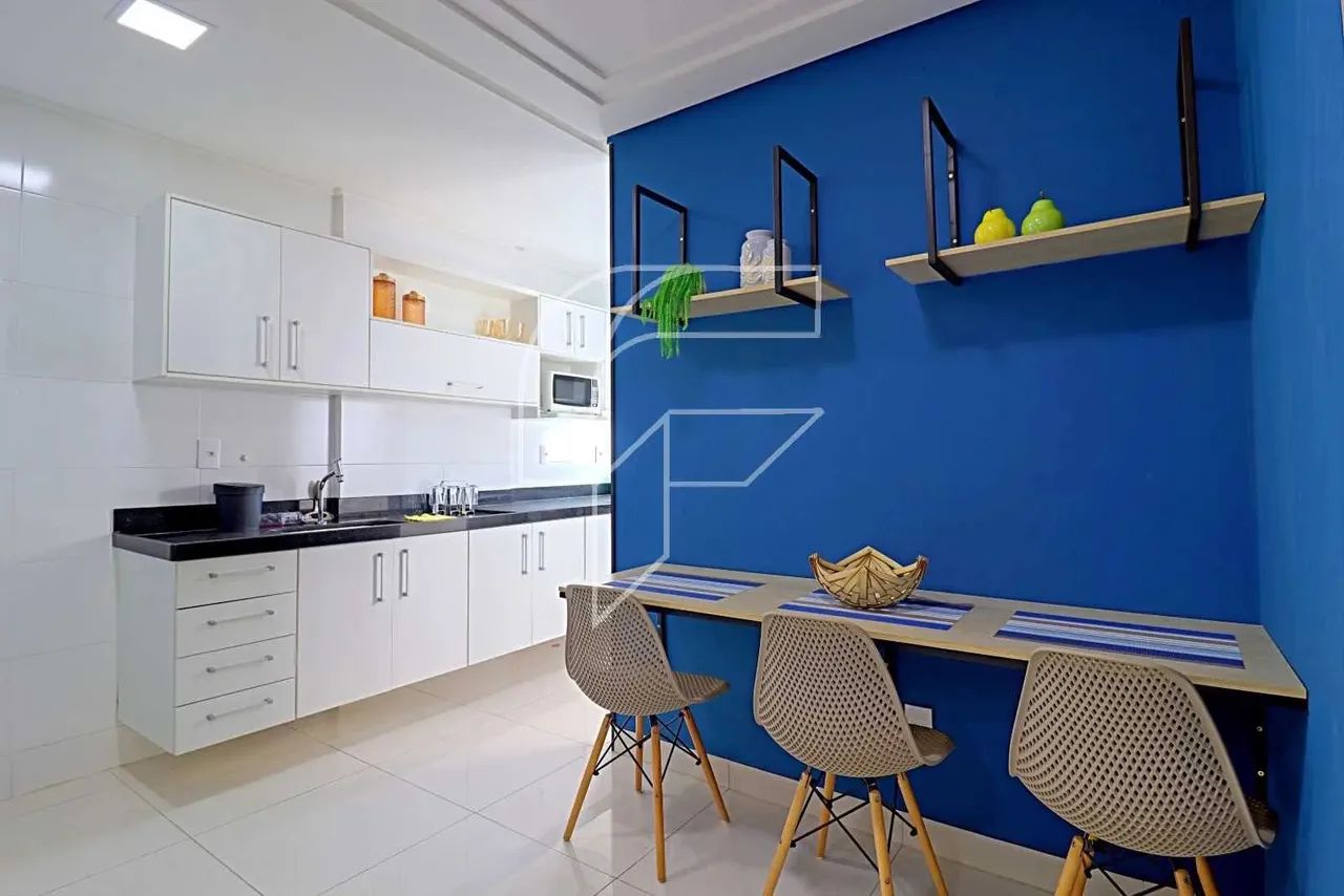 Imóvel para venda tem 90 metros quadrados com 3 quartos em Centro - Guarapari - ES - Foto 3