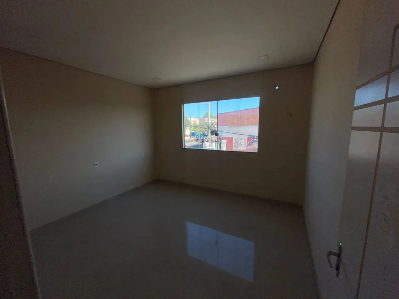 Imóvel para aluguel com 240 metros quadrados com 6 quartos em Jorge Teixeira - Manaus - AM