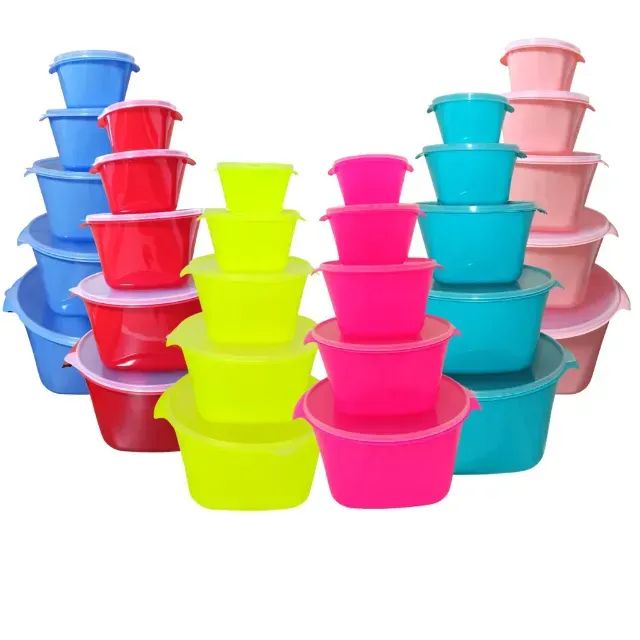 utilidade domestica - Foto 2