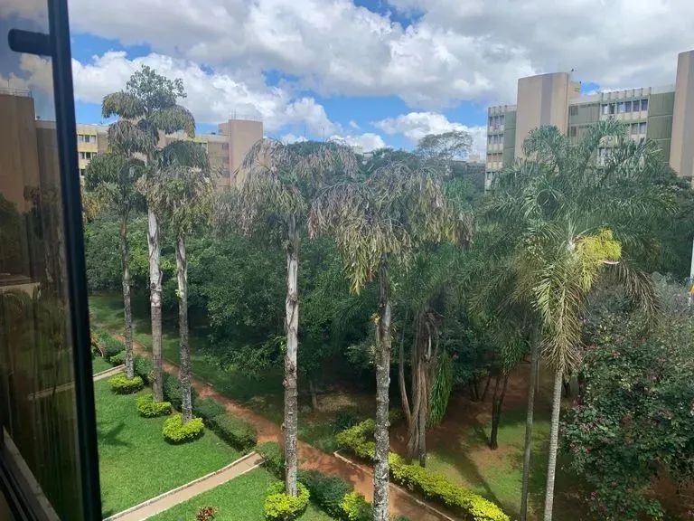 Apartamento 3 quartos para Venda Asa Norte, Brasília. - Foto 2