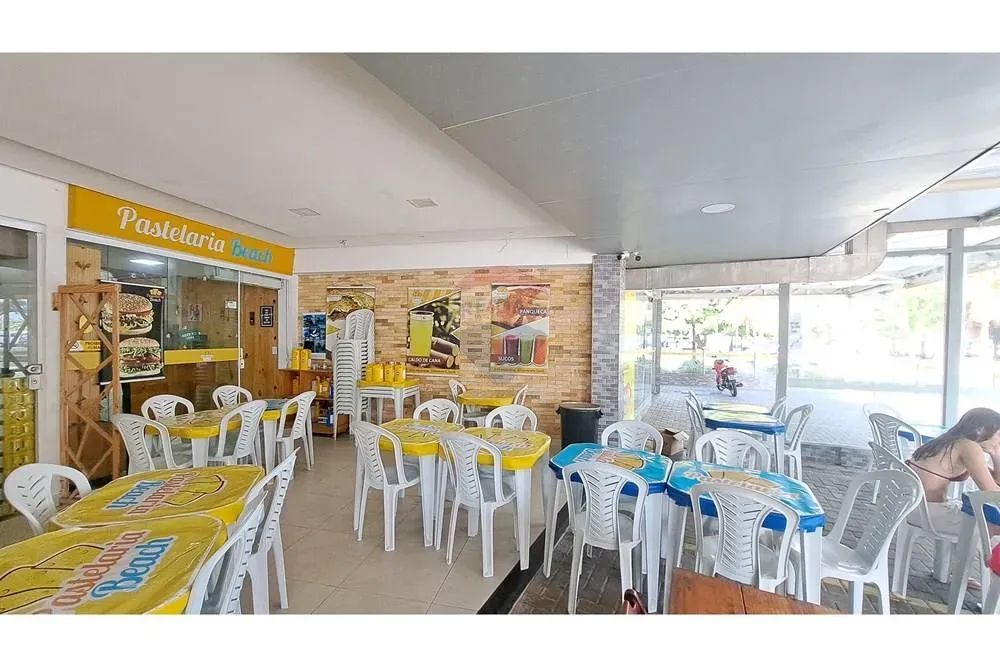 Ponto Comercial na orla da Praia do Bessa - Foto 4