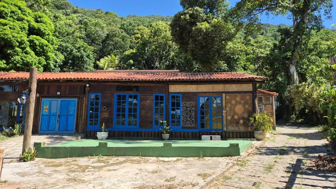 Foto - Rio de Janeiro - Recreio dos Bandeirantes