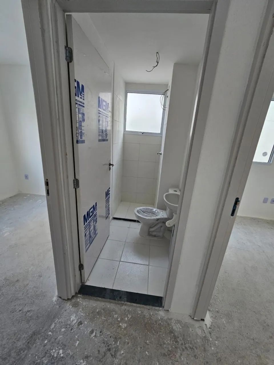 Apartamento 2/4 no Condomínio Reserva Piatã, Salvador/BA - Foto 5