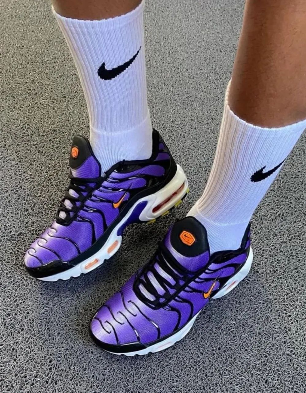 Nike Tn  - Foto 2
