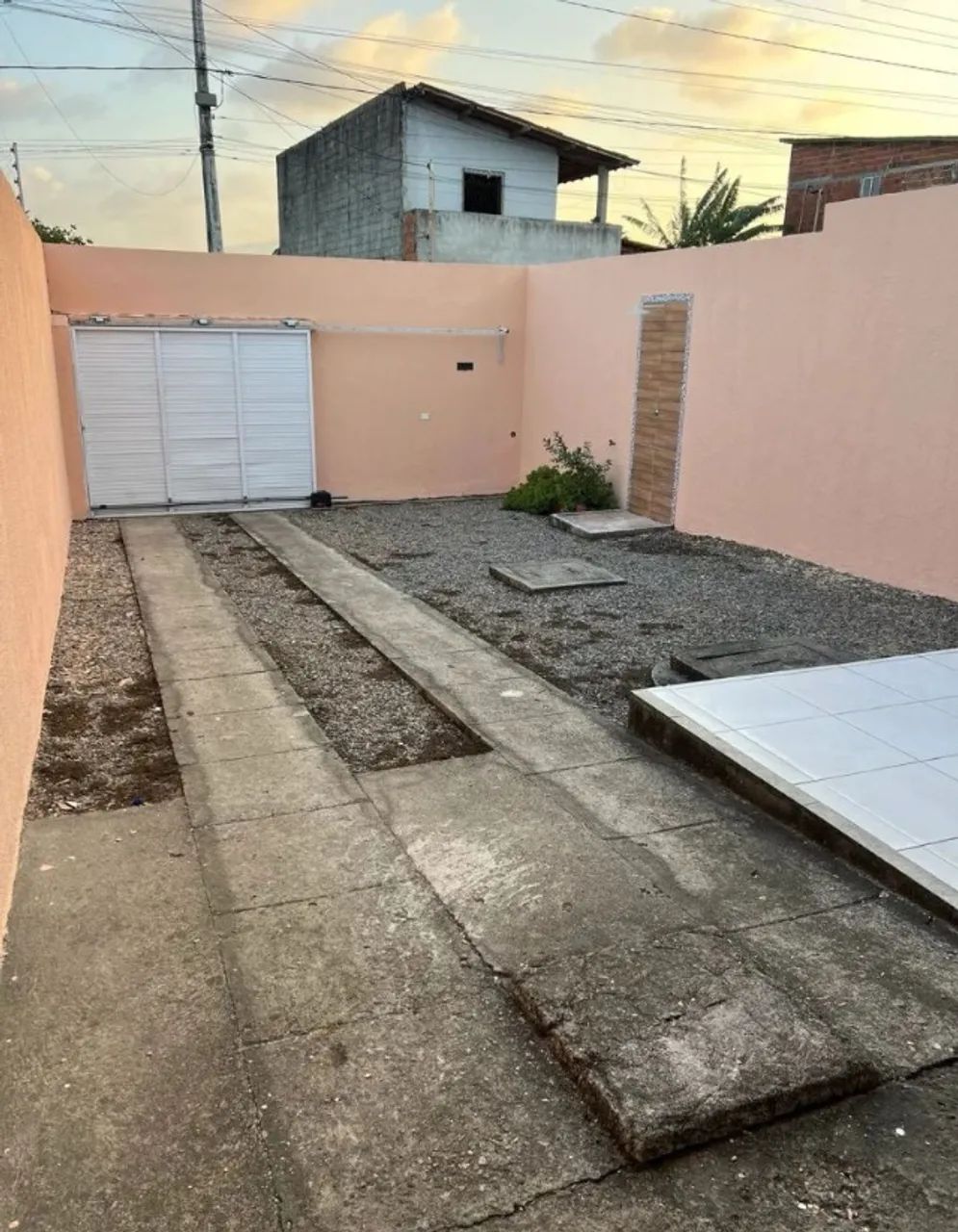 CASA NO ANIL - Foto 2