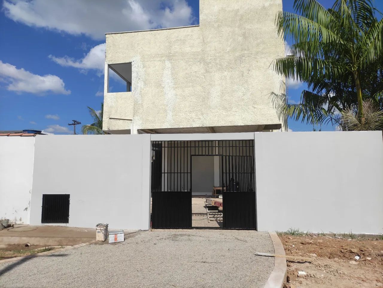 Apartamento de 2 quartos no Castelo Branco  - Foto 2