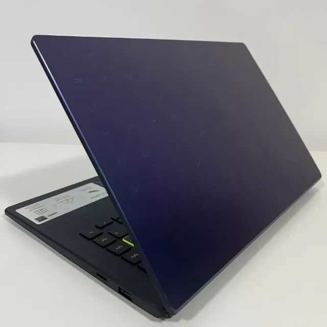Notebook Asus N4020 (i3 6th) - 4Gb Ram - SSD - Foto 5