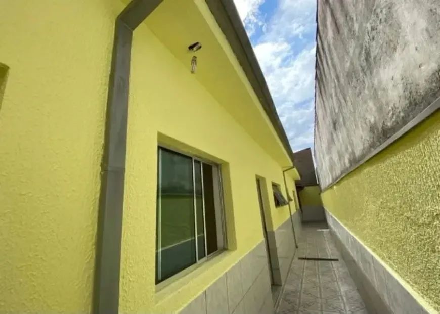 Vende-se casa no p norte  - Foto 2