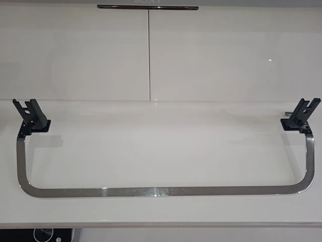 Suporte para TV