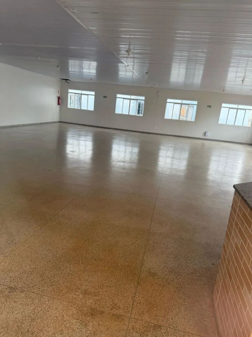 Excelente  Ágio Apartamento  Qn 108
