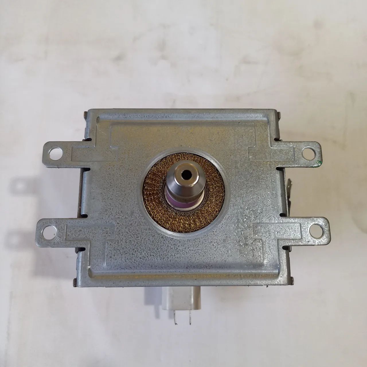 Magnetron OM75 S(32)-D Samsung  - Foto 5