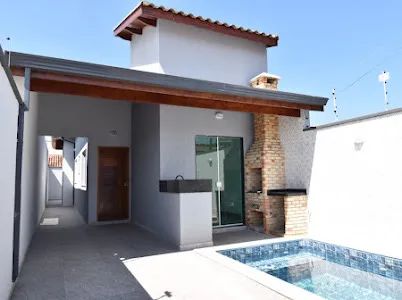 Foto - Maceió - Farol