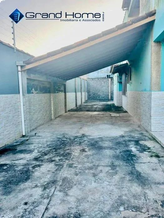 Casa 5 quartos em Barra do Jucu - Foto 4