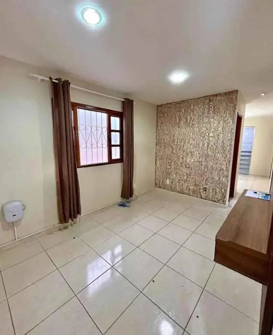 CASA NA CIDADE OPERÁRIA - Foto 2