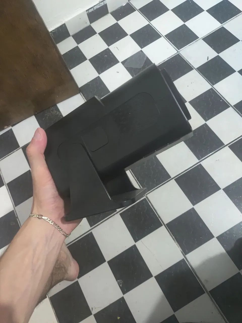 PROJETOR HY320 PRA SAIR LOGO 