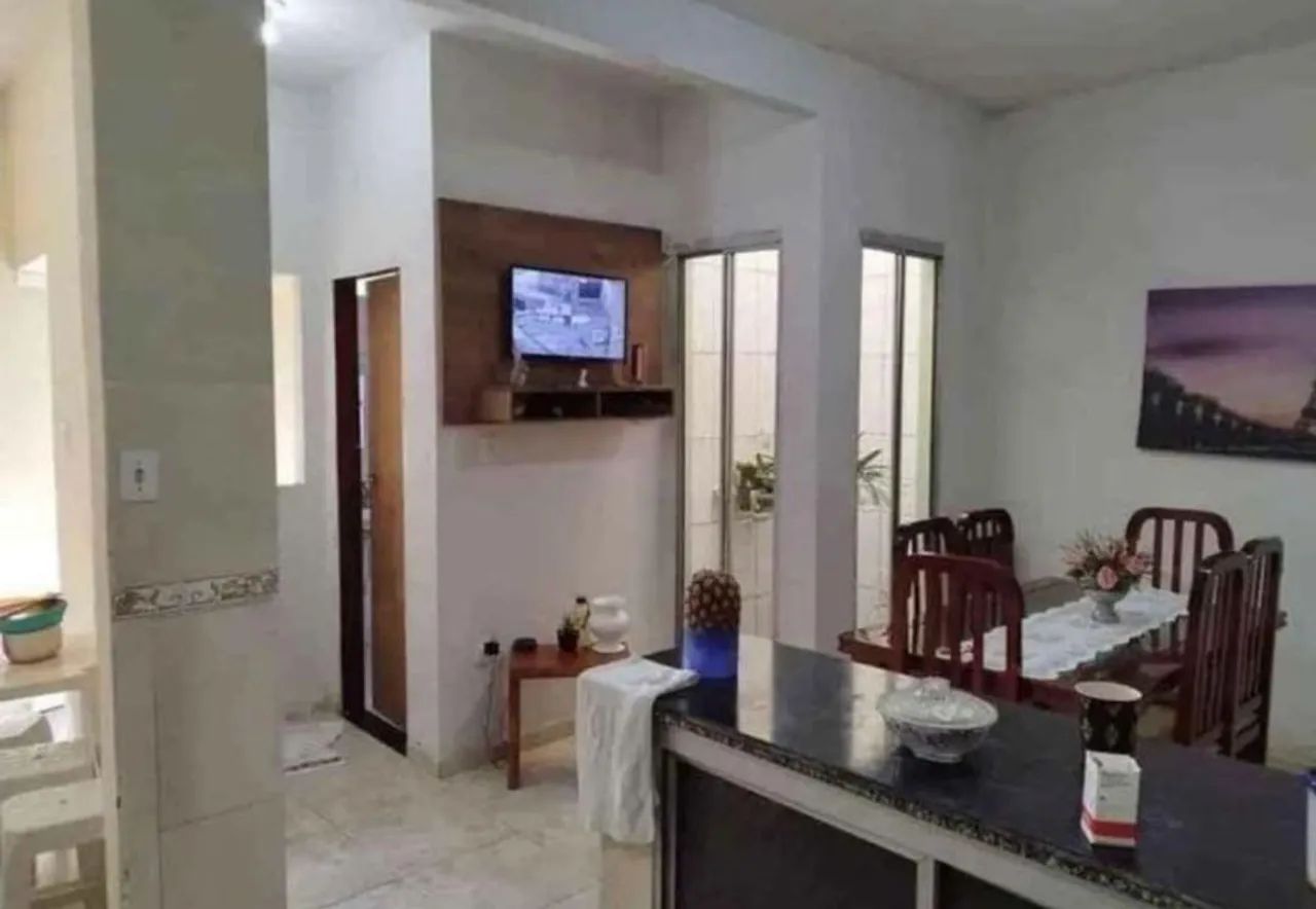 04 - Casa na Alemanha  - Foto 4