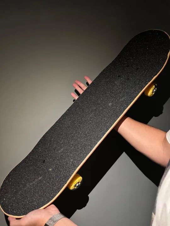 Skate Element - Foto 2