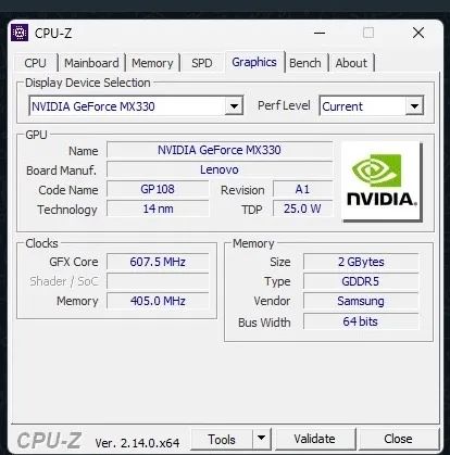 Notebook Lenovo IdeaPad 3i - Foto 5