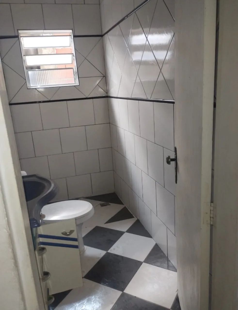 Venda de casa VALOR *390MIL* - Foto 4