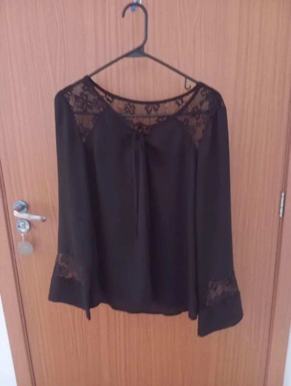 Blusas e Objetos - Foto 5