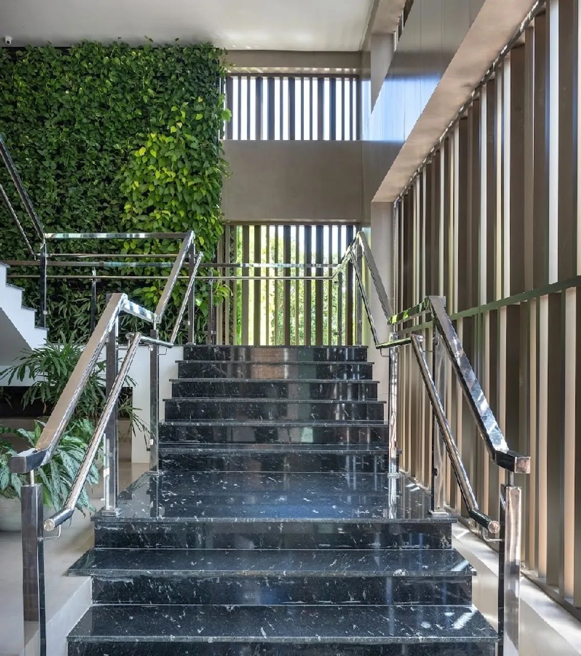 APARTAMENTO BAIRRO DOS ESTADOS - Foto 2