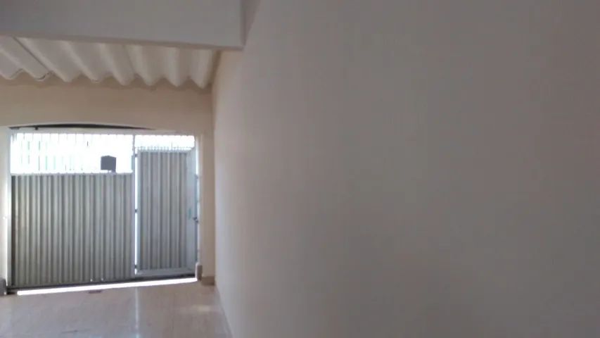 Casa Residencial no Universitário 1 - Foto 5