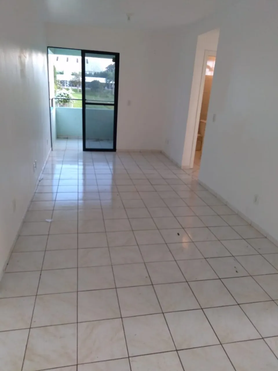 Apartamento proximo da UNO CHAPECÓ a venda