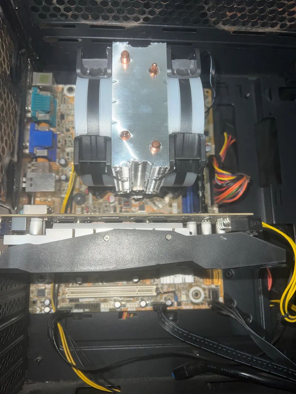 PC Gamer - Entrada. - Foto 3